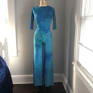 Alexia Admor 2 piece set